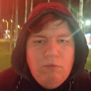  ,   , 23 ,   ,   , c , 