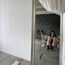  ,   , 25 ,   ,   , c , 