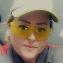  ,   , 48 ,     , c 