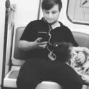 ���������� �������, ���� ������� �������, 27 ���, ������������ ��� ������, ����� � ���������