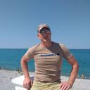 ���������� ������, ���� ������� �������, 35 ���, ������������ ��� ������, ����� � ���������, c�������� ���������