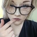 ���������� ������, ���� ������� ��������, 18 ���, ������������ ��� ���������