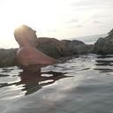 ���������� ������, ���� ������� ��������, 48 ���, ������������ ��� ������, ����� � ���������, c�������� ���������