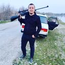 ���������� ��������, ���� ������� ��������, 36 ���, ������������ ��� ������, ����� � ���������