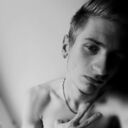  ,   , 26 ,   ,   , c , 
