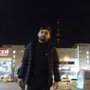  ,   Allahverdi, 28 ,   ,   