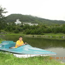  -,   , 40 ,   ,   , c , 