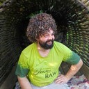  ,   , 33 ,   ,   , c 