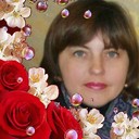  ,   , 50 ,   c 