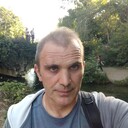  ,   , 49 ,   ,   , c , 