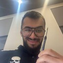 ���������� ���������, ���� ������� Tim, 33 ����, ������������ ��� ������, ����� � ���������, ���������