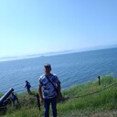 ���������� �������������-����������, ���� ������� ������, 44 ����, ������������ ��� ����� � ���������, c�������� ���������