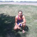 ,   Alescha, 50 ,   