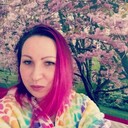  ,   Marina, 34 ,   ,   