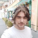 ���������� ������, ���� ������� ����, 36 ���, ������������ ��� ������, ����� � ���������, c�������� ���������