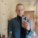 ���������� �����������, ���� ����� ����, 25 ���, ������������ ��� ������, ����� � ���������