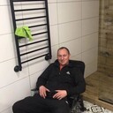 ���������� ������, ���� ������� ���������, 34 ����, ������������ ��� ����� � ���������, c�������� ���������