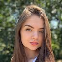 ���������� ������, ���� ������� ���������, 24 ����, ������������ ��� ������, ����� � ���������, c�������� ���������