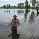  ,   Andrey, 37 ,   ,   