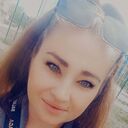  ,   , 25 ,   ,   , c , 