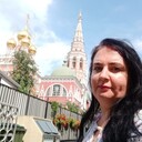 ���������� ������, ���� ������� �������, 48 ���, ������������ ��� ������, ����� � ���������, c�������� ���������, ���������