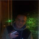  ,   , 28 ,   ,   , c , 