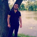 ���������� ������, ���� ������� ������, 38 ���, ������������ ��� ������, ����� � ���������, c�������� ���������