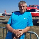  ,   , 58 ,   ,   , 