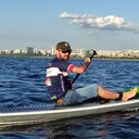 ���������� ������, ���� ������� ����, 37 ���, ������������ ��� ������, ����� � ���������, c�������� ���������, ���������