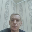  ,   , 52 ,     , c 