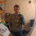  -,   , 32 ,     , c 