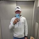 ���������� ������, ���� ������� Guevara, 37 ���, ������������ ��� ������, ����� � ���������