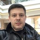 ���������� ������, ���� ������� Geo, 43 ����, ������������ ��� ������, ����� � ���������