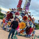 ���������� ���������, ���� ������� �����, 30 ���, ������������ ��� ������, ����� � ���������