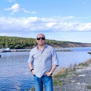  ,   Anatoly, 48 ,   ,   , c 