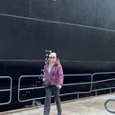 ���������� �����-���������, ���� ������� Anna, 43 ����, ������������ ��� ������, ����� � ���������