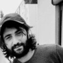 ���������� �����-���������, ���� ������� Luka, 37 ���, ������������ ��� ������, ����� � ���������, c�������� ���������