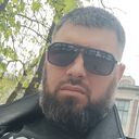 ���������� ����������, ���� ������� �����, 36 ���, ������������ ��� ������, ����� � ���������, c�������� ���������, ���������