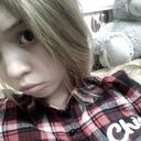  ,   , 20 ,   ,   , c , 