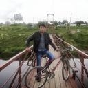  -,   Nasir, 37 ,   ,   , c 