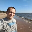  ,   Dmitry, 34 ,   c 