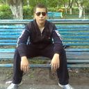 ���������� �����, ���� ������� ����, 30 ���, ������������ ��� ������