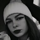  ,   Alevtina, 27 ,     , c , 