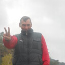  ,   , 52 ,     , c 