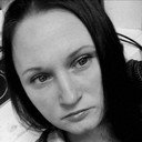 ���������� ����������, ���� ������� ����, 44 ����, ������������ ��� ������, ����� � ���������, c�������� ���������