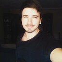  ,   , 29 ,   , c 