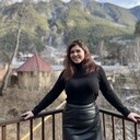 ���������� �����-���������, ���� ������� �����, 27 ���, ������������ ��� ������, ����� � ���������, c�������� ���������