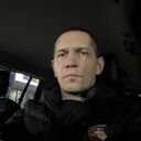  ,   Oleg, 42 ,   ,   , c 