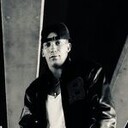  -,   , 33 ,     , c , 
