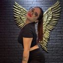 ���������� �������, ���� ������� Milashka, 27 ���, ������������ ��� ������, ����� � ���������